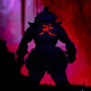 Eggtoys Studio – Street Fighter Gouki Akuma - Photo 14 | TopGKStore