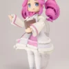 PLUM - Plafia Tohoku Zunko / Zundamon Project Shikoku Metan "Sugarberry" 1/12 Plastic Model (Licensed) - Photo 1 | TopGKStore