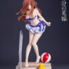 CL Studio – The Quintessential Quintuplets Miku Nakano - Photo 4 | TopGKStore
