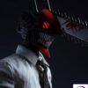INART – Chainsaw Man Season 1 Chainsaw Man MAG026 Action Figure (Licensed) - Photo 10 | TopGKStore