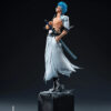 Cross Studio – Grimmjow Jaegerjaques BLEACH - Photo 5 | TopGKStore