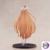 HOBBY STOCK – Sword Art Online Alicization War of Underworld 1/6 Asuna Stacia, The Goddess of Creation Loungewear ver (