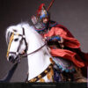 Kong Ling Ge – 1/6 Han Shi Zhong Action Figure KLG-R037 (Licensed) - Photo 6 | TopGKStore