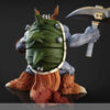 MINE Studio – Perfect Level #6 Zudomon Digimon - Photo 6 | TopGKStore