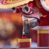 Astral Anchor – Snowbreak: Containment Zone Fenny Dazzling Roar Ver. Mini Figure (Licensed) - Photo 4 | TopGKStore