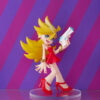 GSC – POP UP PARADE Panty & Stocking with Garterbelt Panty Stocking Complete Figure (Licensed) - Photo 1 | TopGKSto