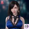 Juicy Made Studio – Final Fantasy Tifa - Photo 26 | TopGKStore