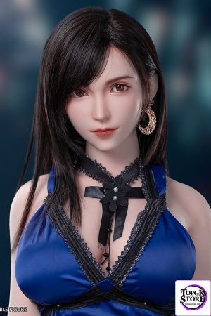 Juicy Made Studio – Final Fantasy Tifa - Photo 26 | TopGKStore