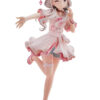 PLUM – THE IDOLM@STER Cinderella Girls Hayate Hisakawa & Nagi Hisakawa [O-Ku-Ri-Mo-No Sunday !]+ 1/7 Complete Figur