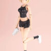 Kotobukiya – Sousai Shoujo Teien Grande Scale Dress Up Body [M]with Gourai Plastic Model (Licensed) - Photo 2 | TopGKSt