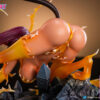 BLEACH Black Cat Yoruichi POP.ART Studio – - Photo 2 | TopGKStore