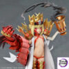 MEDICOS-E - Fate/Grand Order Beast/Sodom's Beast/Draco (Second Ascension) 1/7 Complete Figure (Licensed) - Photo 2 | TopGKSto