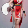 FG Studio – Shiranui Mai The King of Fighters - Photo 11 | TopGKStore