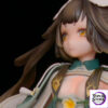 Ling Studio – Ling Studio Mountain x Sea Series Feifei 1/7 Scale Figure (Licensed) - Photo 3 | TopGKStore