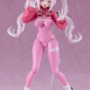 Max Factory – figma Goddess of Victory: Nikke Alice (Licensed) - Photo 5 | TopGKStore