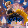 SSF & eStream – My Teen Romantic Comedy SNAFU. Completion Iroha Isshiki -Starry Dress Ver.- 1/7 Complete Figure (Li