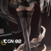 ACGN 02 Studio – Arturia Giallo Arknights - Photo 4 | TopGKStore