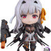 GSC – Nendoroid Goddess of Victory: Nikke Modernia (Licensed) - Photo 2 | TopGKStore