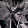 27abyss Studio – Pure Vessel Hollow Knight - Photo 13 | TopGKStore