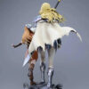 AT Studio – Teresa X Clare Claymore - Photo 8 | TopGKStore