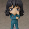 GSC – Nendoroid Mouthwashing Anya (Licensed) - Photo 1 | TopGKStore