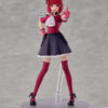 KADOKAWA – KADOKAWA PLASTIC MODEL SERIES [OSHI NO KO] Kana Arima Plastic Model (Licensed) - Photo 2 | TopGKStore