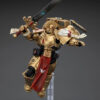 JOYTOY – Blood Angels Sanguinary Guard 1/2/3 JT01840 JT01857 JT01864 (Licensed) - Photo 15 | TopGKStore