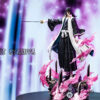 I.W Studio – Captain Series #12 Byakuya Kuchiki Bleach - Photo 2 | TopGKStore