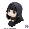 MegaHouse – LookUp SAKAMOTO DAYS Shishiba & Osaragi Complete Figure (Licensed) - Photo 9 | TopGKStore