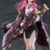 Max Factory – Blue Archive Aru 1/7 Complete Figure (Licensed) - Photo 5 | TopGKStore