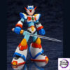 Kotobukiya – MEGA MAN X MAX ARMOR (Licensed) - Photo 2 | TopGKStore