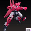 GSC – MODEROID Martian Successor Nadesico: Prince of Darkness Black Sarena Plastic Model (Licensed) - Photo 16 | TopGKS