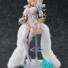Max factory – Goddess of Victory: Nikke Rupee: Winter Shopper 1/6 Complete Figure (Licensed) - Photo 13 | TopGKStore
