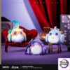 miHoYo – Honkai: Star Rail – Owlbert’s Reception Room Series Plush Doll (Licensed) - Photo 2 | TopGKStore