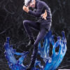 SSF X eStream – Jujutsu Kaisen Gojo Satoru 1/7 Figure (Licensed) - Photo 13 | TopGKStore