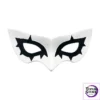 GSC - Persona 5 Royal Replica Mask Joker X Skull X Panther X Fox X Queen X Violet (Licensed) - Photo 1 | TopGKStore