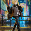 DMM Factory – “Nijisanji” Uzuki Kou illustrated by kei Mochizuki 1/7 Complete Figure (Licensed) - Photo 1 |