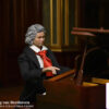 THTOYS – Ludwig van Beethoven 1/6 Action Figure THA004 (Licensed) - Photo 5 | TopGKStore