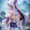 Cosmic Creations – 1/6 Battle Through the Heavens – Little Fairy Doctor CC9143 (Licensed) - Photo 3 | TopGKStore