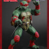 BIGFTOYS – BIGF-002 TNMT Raphael 40th Anniversary Edition 1/6 Scale Action Figure (Licensed) - Photo 2 | TopGKStore