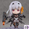 GSC – Nendoroid Goddess of Victory: Nikke Modernia (Licensed) - Photo 1 | TopGKStore