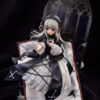 PROOF – TV Anime “Rozen Maiden” Suiginto & Shinku Complete Figure (Licensed) - Photo 5 | TopGKStore