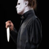 Premium Collectibles Studio – Michael Myers – Life-Sized Bust (Licensed) - Photo 2 | TopGKStore