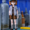 Maoni Studio – Crazy Soccer Fan Ai Haibara Detective Conan - Photo 4 | TopGKStore