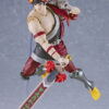 GSC – figma HADES Zagreus (Licensed) - Photo 6 | TopGKStore