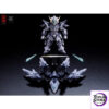 Cang Dao Model – TGM – Divine Punishment CD-TGM-02 Assembly Mecha (Licensed) - Photo 3 | TopGKStore