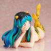 FREEing – Urusei Yatsura Lum 1/4 Complete Figure (Licensed) - Photo 1 | TopGKStore