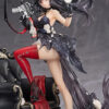 GSAS X GSC – KNIVES OUT Diane: Banquet Dance 1/7 Complete Figure (Licensed) - Photo 2 | TopGKStore