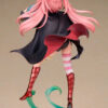 ALTER – That Time I Got Reincarnated as a Slime Milim Nava 1/7 Complete Figure (Licensed) - Photo 9 | TopGKStore