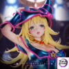Sll Studio – Dark Magician Girl Yu-Gi-Oh! - Photo 2 | TopGKStore